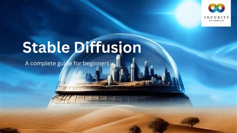 Stable Diffusion NSFW Generator & Images